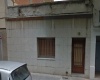13 Carrer Santa Llogaia,Figueres,Catalonia 17600,2 Bedrooms Bedrooms,1 BathroomBathrooms,Apartment,Carrer Santa Llogaia,1008