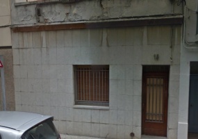 13 Carrer Santa Llogaia,Figueres,Catalonia 17600,2 Bedrooms Bedrooms,1 BathroomBathrooms,Apartment,Carrer Santa Llogaia,1008